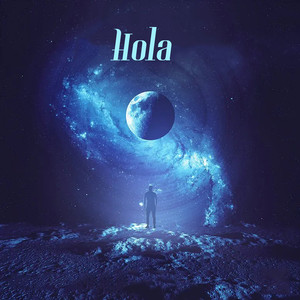 Hola