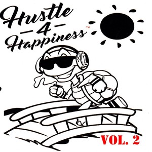 Hustle for Happiness, Vol. 2