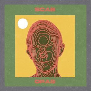 hipnosis (feat. Opas)