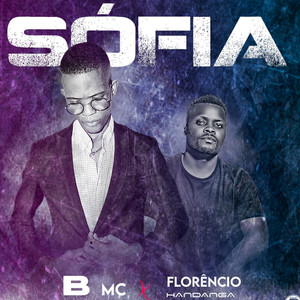 Sófia