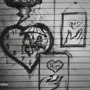 **** Love (feat. Talyn Belcourt) (Explicit)