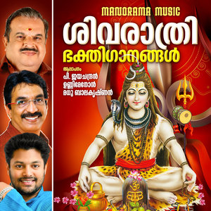 Thiruvaikkam Vanarulum
