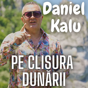 Pe Clisura Dunarii