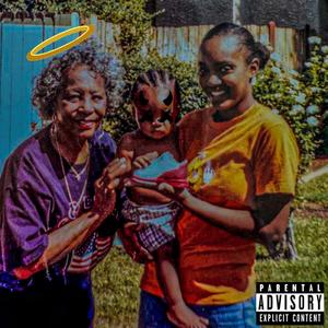 H.I.L (How I'm Livin) [Explicit]