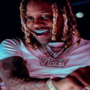 Livin To Fast (Explicit)