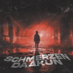 Schmerzen (Explicit)