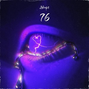 Tell Me Why (Explicit)