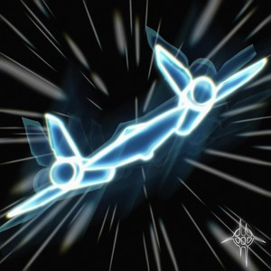 7EVEN (Super Slowed)