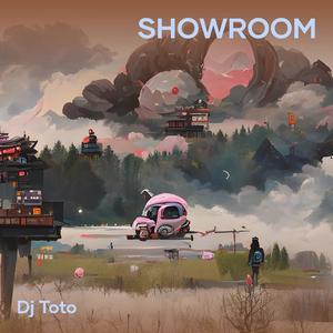 Showroom