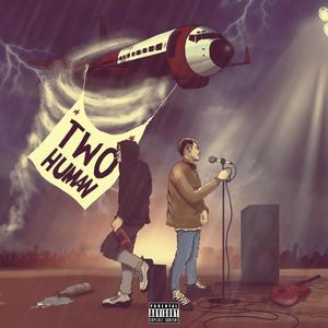 Looking Fwd(feat. Jaydunna) (Explicit)