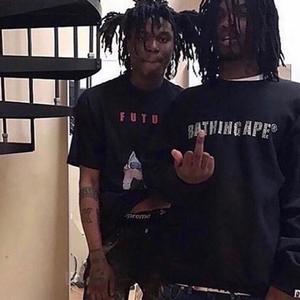 off a flip (feat. septembahh) (Explicit)