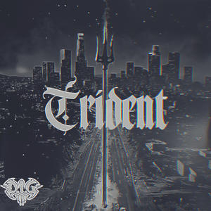 Trident