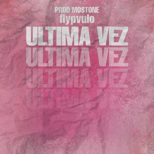 Ultima Vez (studio)