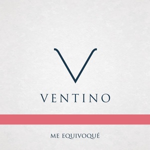 Me Equivoqué