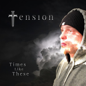 Time Machine(feat. Jesi Leachman)