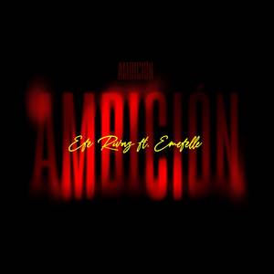 Ambición (Explicit)