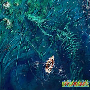 魅音老普 - 这该死的压迫感 (Original Mix)