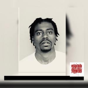 Concealed (Explicit)