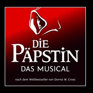 Die Päpstin - Das Musical