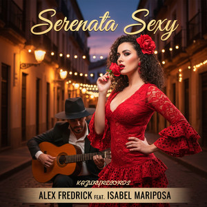 Serenata Sexi