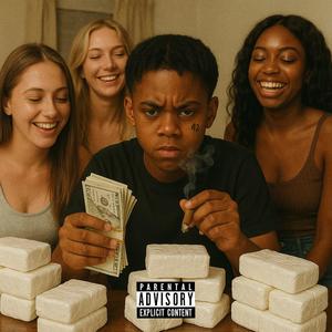 White bricks (Explicit)