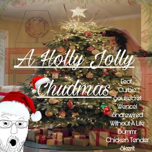 A Holly Jolly Xmas (feat. SoulSecret)