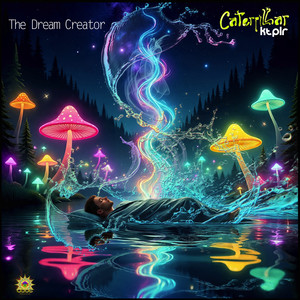 The Dream Creator