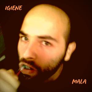 Igiene