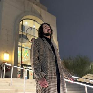 TRANCE (feat. FAZE100)