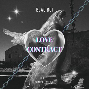 Love Contract (Explicit)