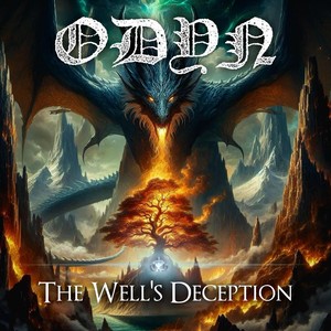 The Well's Deception