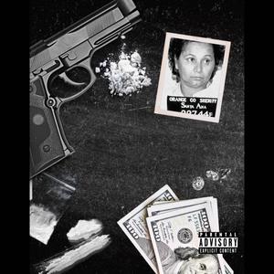 Griselda Blanco (Explicit)