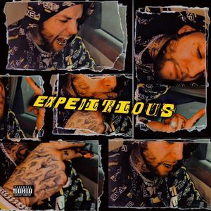 Expeditious (Explicit)