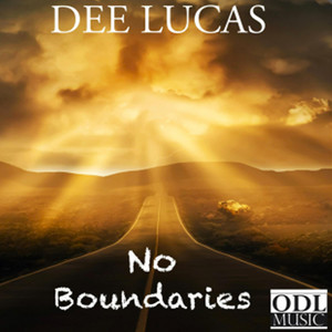 Dee Lucas - Love Is Enough (feat. Selina Albright)