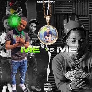 MevsMe (Explicit)