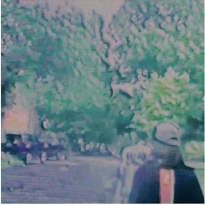 cruise (Alternative)