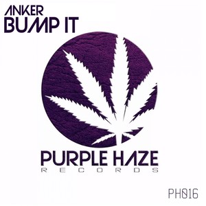 Bump It (Original Mix)