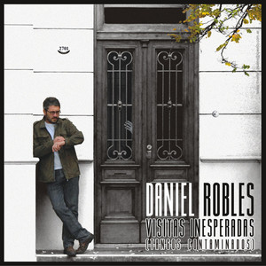 La Murguita de los Reos