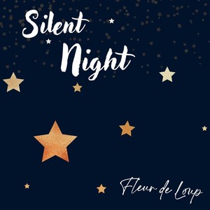 Silent Night