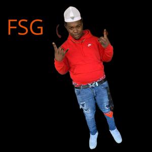 P 4 P (feat. Yunggtavo & Eddro) (Explicit)