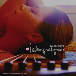 Love Love Love (Album Version)