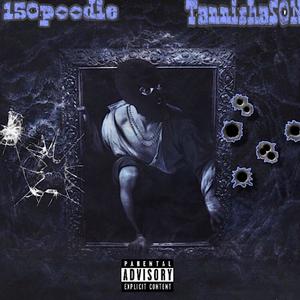 TannishaSon (Explicit)