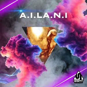 A.I.L.A.N.I