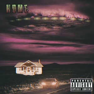 Home (Explicit)
