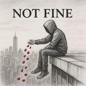 Not Fine