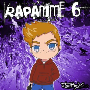 Rapanime 6