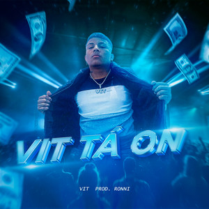 vit ta on (Explicit)