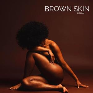 Brown Skin