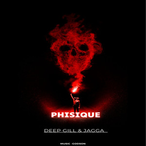 Phisique