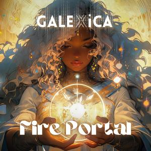 Fire Portal